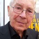 Otto Mellies oyuncusunun filmleri