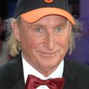 Otto Waalkes oyuncusunun filmleri