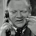 Otto Wernicke oyuncusunun filmleri