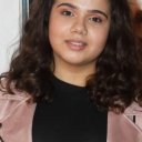 Ouassima Zrouki oyuncusunun filmleri