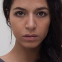 Ouidad Elma oyuncusunun filmleri