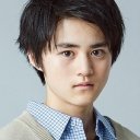 Ouji Suzuka oyuncusunun filmleri