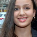 Oulaya Amamra oyuncusunun filmleri