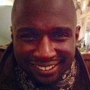 Oumar Diaw oyuncusunun filmleri