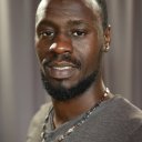 Oumar Diolo oyuncusunun filmleri