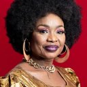 Oumou Sangaré oyuncusunun filmleri