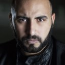 Oussama Kheddam oyuncusunun filmleri