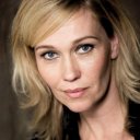 Outi Mäenpää oyuncusunun filmleri