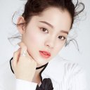 Ouyang Nana oyuncusunun filmleri