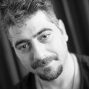 Ovidiu Niculescu oyuncusunun filmleri