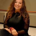 &Ouml;v&uuml;l Avkıran oyuncusunun filmleri