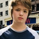 Owen Asztalos oyuncusunun filmleri