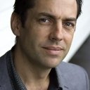 Owen Black oyuncusunun filmleri