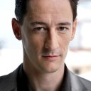 Owen Conway oyuncusunun filmleri