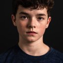 Owen Cooper oyuncusunun filmleri