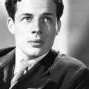 Owen Davis Jr. oyuncusunun filmleri