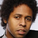 Owen Davis oyuncusunun filmleri