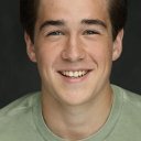 Owen Judge oyuncusunun filmleri