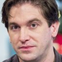 Owen McDonnell oyuncusunun filmleri