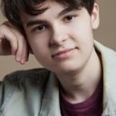 Owen Myre oyuncusunun filmleri