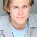 Owen Patrick Joyner oyuncusunun filmleri