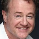 Owen Teale oyuncusunun filmleri