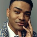 Owen Thiele oyuncusunun filmleri