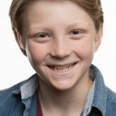 Owen Vitullo oyuncusunun filmleri