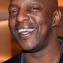 Oxmo Puccino oyuncusunun filmleri