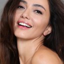 Öykü Gürman oyuncusunun filmleri