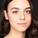 Öyküsu Özyürek oyuncusunun filmleri