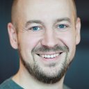 Øystein Martinsen oyuncusunun filmleri