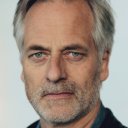 Øystein Røger oyuncusunun filmleri