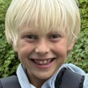 Øyvind Hesjedal Loven oyuncusunun filmleri