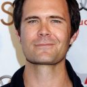 Oz Perkins oyuncusunun filmleri