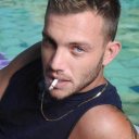 Oz Zehavi oyuncusunun filmleri