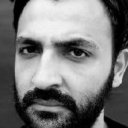 Ozan Agaç oyuncusunun filmleri