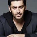 Ozan Akbaba oyuncusunun filmleri