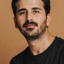 Ozan Can Yigit oyuncusunun filmleri