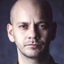 Ozan Dağara oyuncusunun filmleri