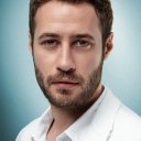 Ozan Dolunay oyuncusunun filmleri