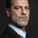 Ozan Güven oyuncusunun filmleri