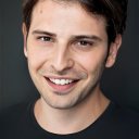 Ozan Osmanpaşaoğlu oyuncusunun filmleri