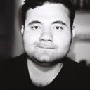 Ozan Özcan oyuncusunun filmleri