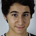 Ozan Uygun oyuncusunun filmleri