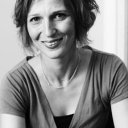 Ozana Oancea oyuncusunun filmleri