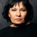 Özay Fecht oyuncusunun filmleri