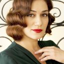 Özge Borak oyuncusunun filmleri