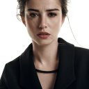 Özge Gürel oyuncusunun filmleri