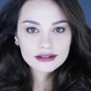 Özge Sezince Varley oyuncusunun filmleri